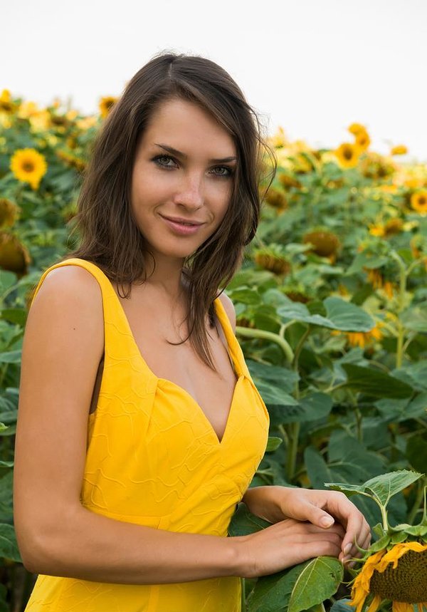 Проститутка Раисуля